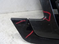 grill grille front front RANGE ROVER L460 M8E2-8200-A