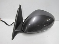 electrics mirror side left ALFA ROMEO GIULIA 17R