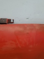 cofano FIAT 126 P