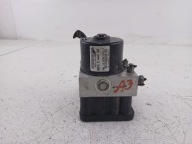 FORD FOCUS MK2 Servofreno ABS 8M512C405AA 10.0960-0127.3
