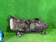 REFLEKTOR left DACIA SANDERO III LOGAN JOGGER FULL LED nr:533