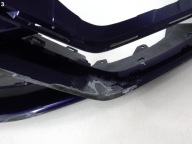 LAMBORGHINI URUS S 4ML 18- SPOILER W bumper front (PDC)