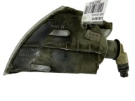 indicator right RENAULT MEGANE