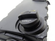 Abdeckung oben der Ventile AUDI A4 B7 A6 C6 2.0 TDI 03G103475B