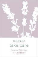 Pocket Posh Take Care: Inspired Activities for