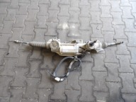 LENKGETRIEBE ALFA ROMEO GIULIETTA 2,0