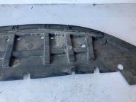 cover below bumper RENAULT ZOE