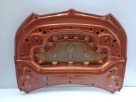 Capot BMW X1 U11 22- NR 52609