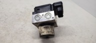 pump ABS Opel Insignia A LIFT 2,0 CDTI