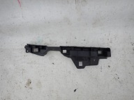 RENAULT SCENIC III LIFT support holder right