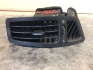 grid air conditioning devices right KIA CEED 97490-1H000
