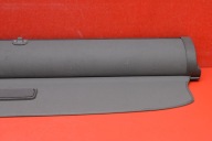 blinds boot 8E9863553 AUDI A4 B6 KOMBI 00-05