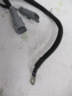 control drag rod servo steering CITROEN C4 III E-C4 6800018199