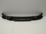 2023r + Vw Passat B9 absorber polystirene w bumper front 3J0807248B original