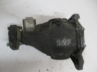 differential diff MERCEDES GLK 2,2cdi 2,47 A2043510408