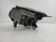 SUZUKI IGNIS II light right front