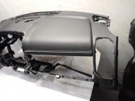 dashboard console cockpit DODGE RAM 2019- 6WH32TRMAA