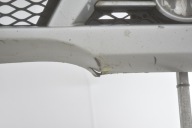 frontstoßstange * vorne MERCEDES E W211 LIFT C775