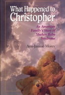 What Happened to Christopher: American Family s