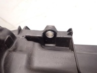 light front front right BMW 3 G20 G21 LIFT 2022- FULL LED 5A1A352