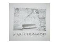 Marek Domański - Praca zbiorowa
