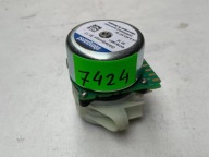 Pompa ADBLUE Originale MERCEDES RENAULT KANGOO III 9373513021