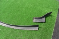 ODPLYW bonnet boot MASERATI QUATTROPORTE VI
