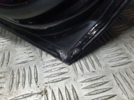 door right front complete MERCEDES C-class W204 COUPE
