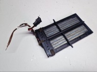 AUDI A4 B8 heater electrical 8K0819011C
