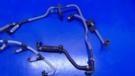 hadice paliva trysek 2.2CDI MERCEDES SPRINTER W910 910 A910 907 A907
