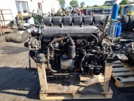 engine complete 320 DCI DC11 RENAULT PREMIUM 320