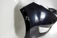 bumper front front FORD MONDEO 4 MK4 IV 07-10 G6 2007-2010 7S71-17757-A