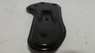 Seat Skoda VW console holder sanek left front 2Q0199517B