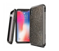 Etui do iPhone XS Max | X-Doria Defense Lux