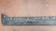 moulding door right front VOLVO XC40 II 17