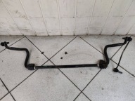 stabilizer rod Ford Fusion USA 2 2014