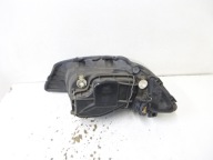 light front right Seat Ibiza III 2003r.