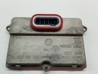 control unit XENON 5DV008290 Audi A8 II (2002-2010) D3