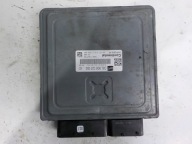 SEAT LEON II Computer Bedienteil 03L906023GG 5WP42658AA