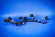 bundle injectors Audi A3 8V Golf VII 06L971627A