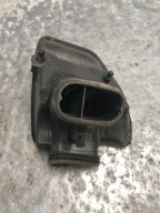 intake air hose OPEL ASTRA J 13337770