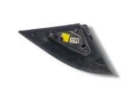 mirror exterior right side Chevrolet Lacetti J200 2009