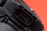 REFLEKTOR left light front EU AUDI A4 B7 04-08