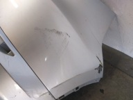 BUMPER REAR PART VW TIGUAN R LINE 10