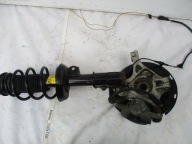 shock absorber swing right Chevrolet Cruze 1,6bz 13331987