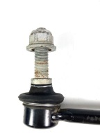 Dodge Durango 2011-20 stabilizator prednji dio