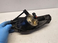 S OPEL INSIGNIA A fog light left front front before LIFT 13226828
