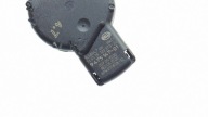 Sensor SENSOR Regen BMW X3 G01 9475147