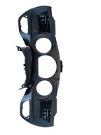 cover instrument panel frame CITROEN C5 III X7 9682386677