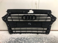 Grill Grill AUDI A3 8V LIFT 8V3853651AA
